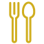 Restaurante y Cafetería